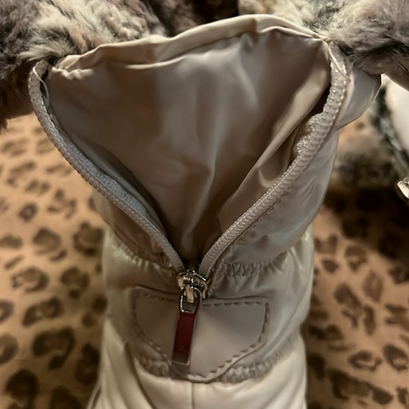 🐷 Pajar Snow Boot 🐷 - Picture 11 of 16